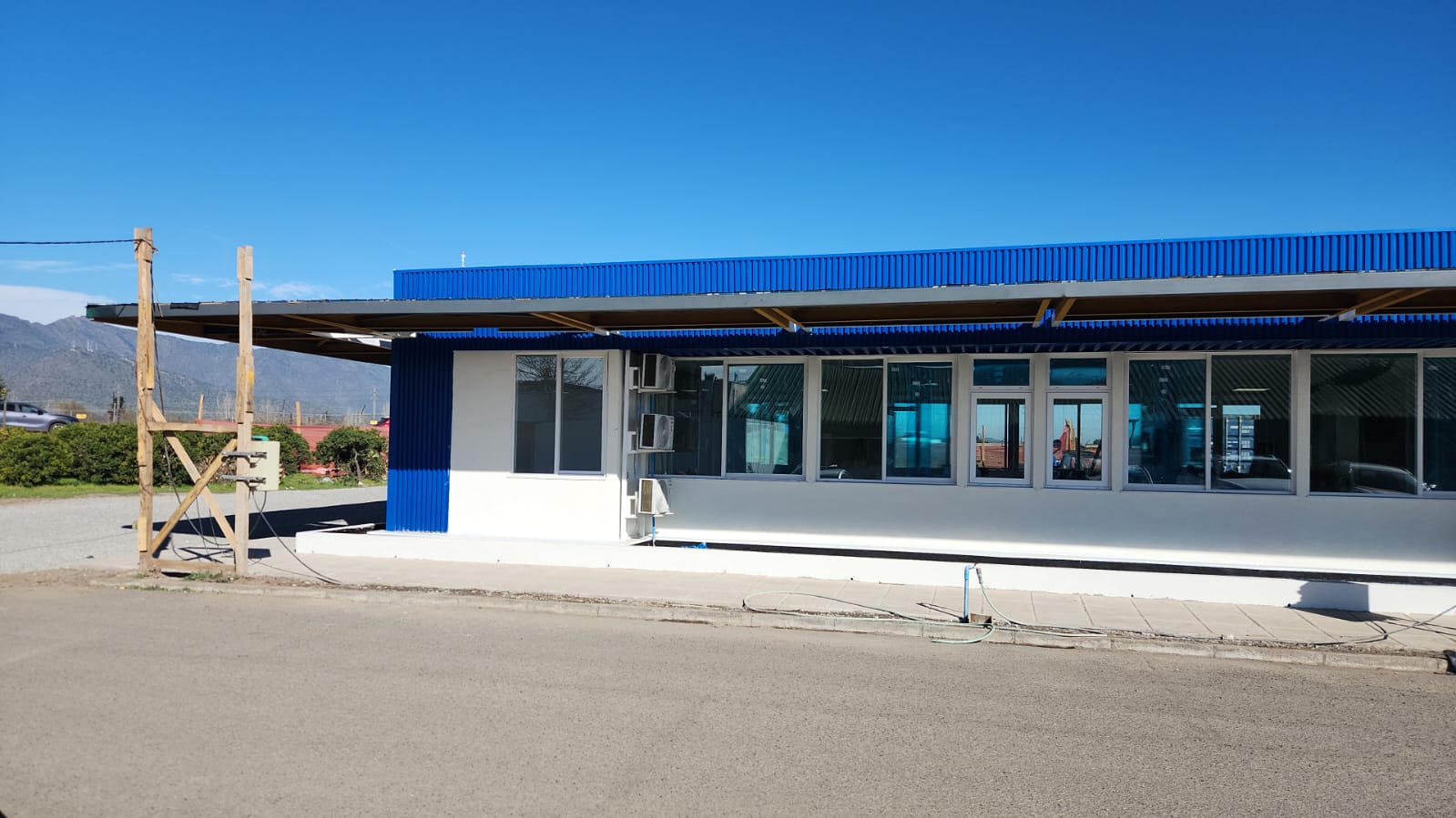 Mérieux NutriSciences