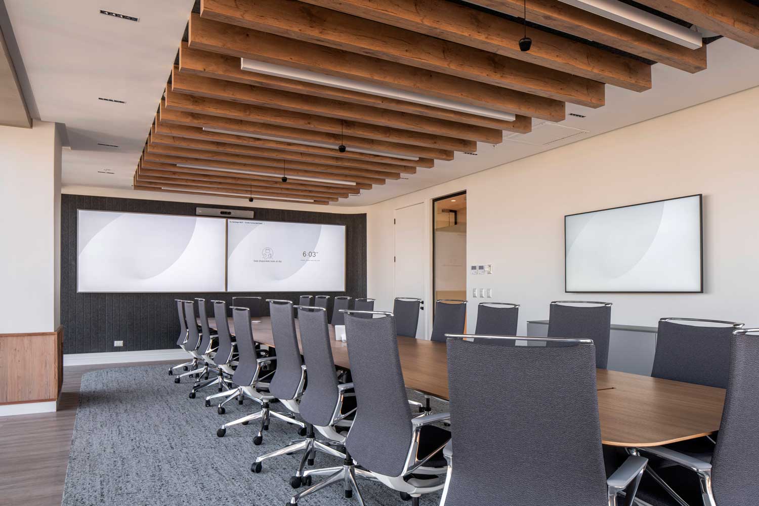 METLIFE_1500x1000_115