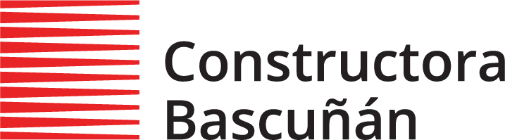 Constructora Bascuñán