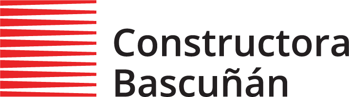 Constructora Bascuñán