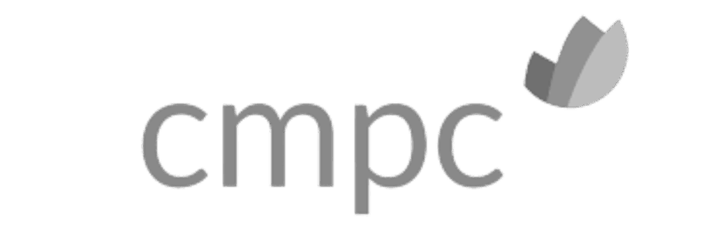 CMPC