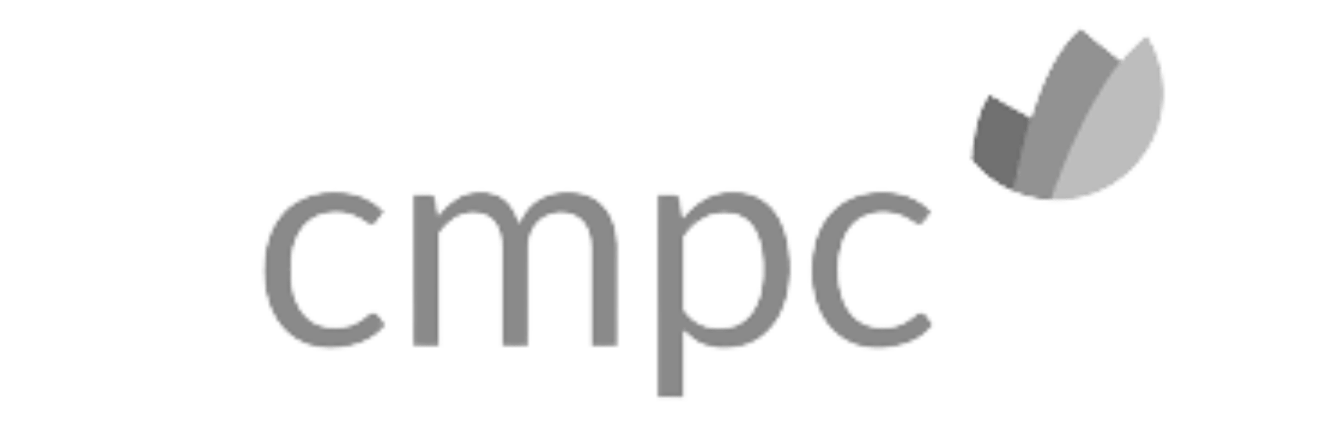 CMPC