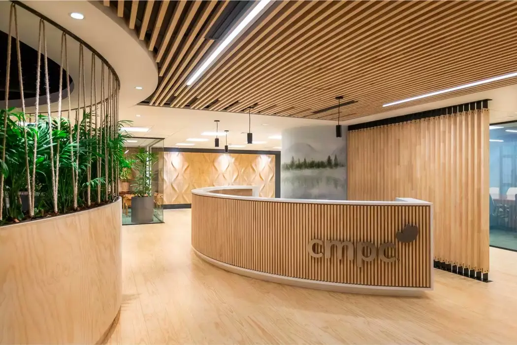 8-1-cmpc-recepcion (1)