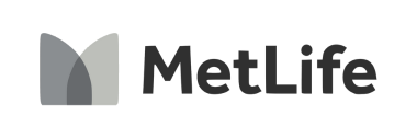 MetLife - Cliente