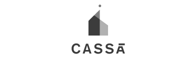 Cassa Estudio - Cliente Constructora Bascuñan