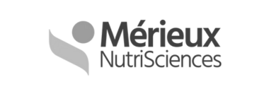 Merieux Nutri Sciences - cliente constructora