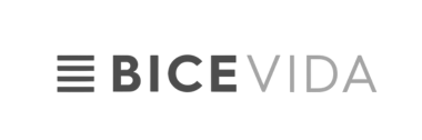 BiceVida - cliente