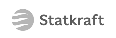 Statkraft - clientes