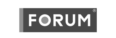 FORUM