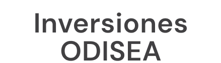 Inversiones ODISEA