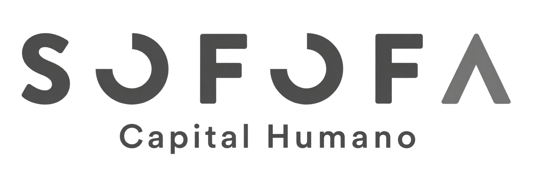 SOFOFA
